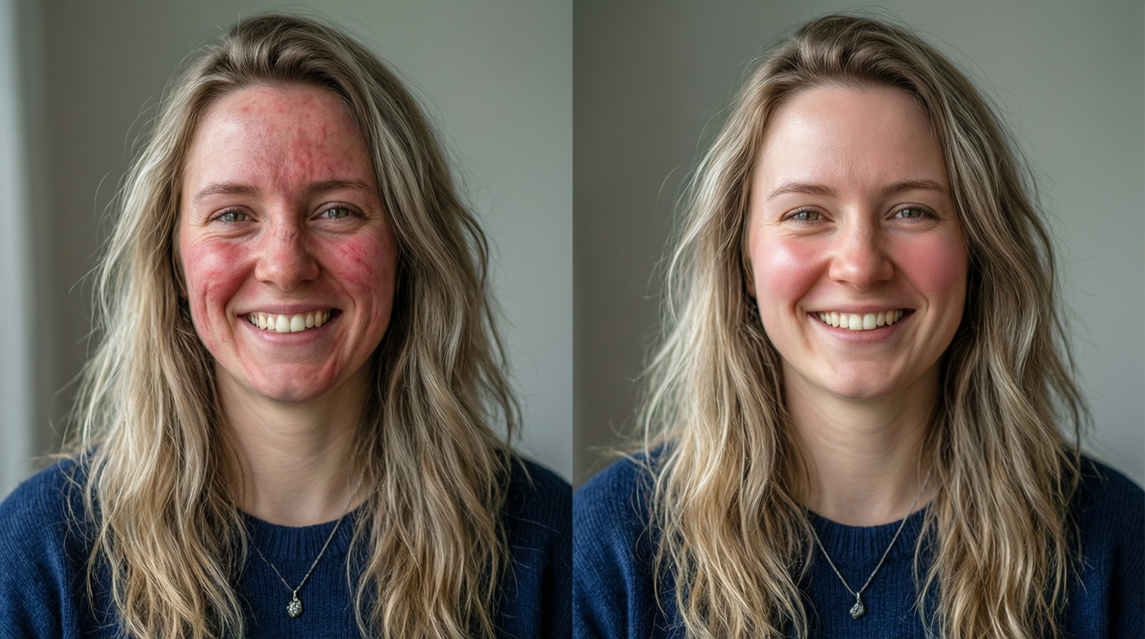 Chemical Peels at Harbour Aesthetics